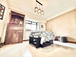 Blk 986A Jurong West Street 93 (Jurong West), HDB 5 Rooms #528385911